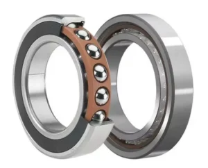 FAG HC7004-C-T-P4S Angular Contact Ball Bearing P4 Precision