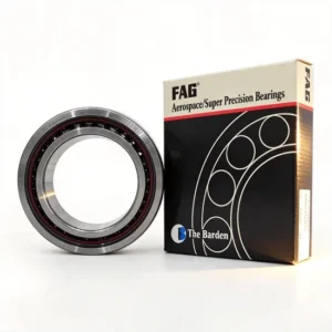 FAG HC7006-E-T-P4S Angular Contact Bearing P4S Precision