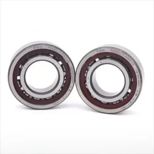 FAG HCB7003-C-T-P4S-UL Angular Contact Bearing Genuine P4S Precision