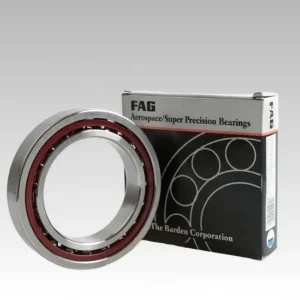 FAG HCB7005-C-P4S Angular Contact Ball Bearing Genuine P4S