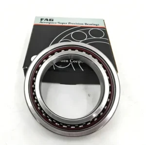 FAG HCB7006-C-T-P4S Angular Contact Bearing P4S Precision Wholesale