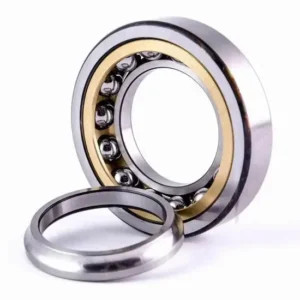 FAG HCB7024-C-2RSD-T-P4S-UL Angular Contact Bearing Genuine