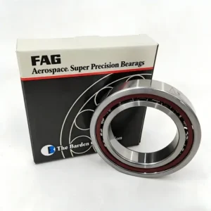FAG HCB71806-C-TPA-P4 Angular Contact Ball Bearing P4 Precision Wholesale