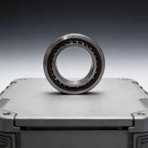 FAG HCB71905-E-P4S Angular Contact Bearing P4 Precision Wholesale