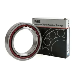 FAG HCB71906-C-T-P4S Angular Contact Ball Bearing Wholesale Supplier