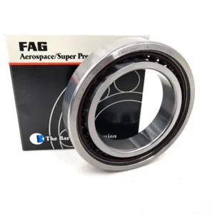 FAG HCB71906-E-T-P4S Angular Contact Bearing P4S Precision