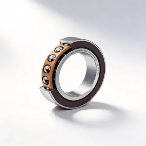 FAG HS706-C-T-P4S Angular Contact Ball Bearing P4S Precision