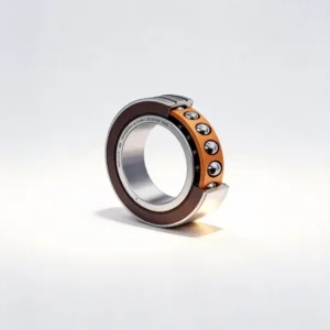 FAG HS71900-E-T-P4S Angular Contact Ball Bearing P4S Precision