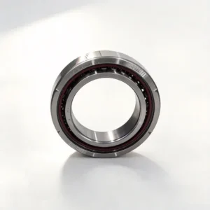 FAG PTB71907-E Angular Contact Ball Bearing 35mm Bore Genuine