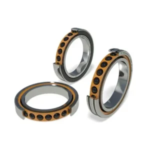 FAG Xc7000-C-T-P4s Angular Contact Ball Bearing P4 Precision