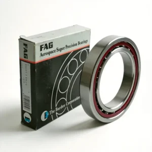 FAG XCB7002-E-T-P4S Angular Contact Ball Bearing Wholesale