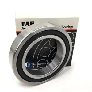 FAG XCB7006-E-T-P4S Angular Contact Bearing P4S Precision