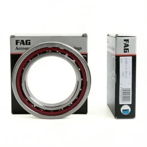 Generic B7020-C-2RSD-T-P4S-UL Angular Contact Ball Bearing Wholesale Supplier