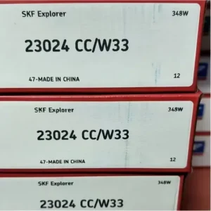 Genuine 21315EK Spherical Roller Bearing Tapered Bore Wholesale
