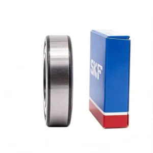 Genuine 22318E Spherical Roller Bearing Wholesale Supplier