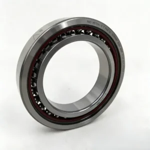 PTB71909-E Angular Contact Ball Bearing P4 Spindle
