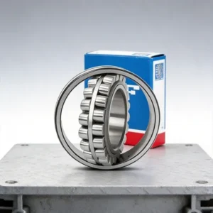 SKF 21309E Spherical Roller Bearing Genuine Wholesale
