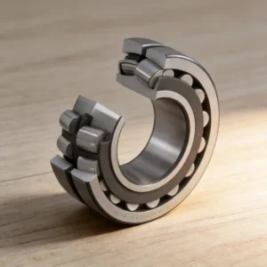 SKF 22205EK Spherical Roller Bearing Wholesale Supplier