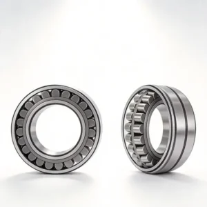 SKF 22216E Spherical Roller Bearing Wholesale Supplier