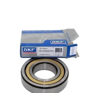 SKF 7003 CDGB/P4A Angular Contact Ball Bearing P4A Precision