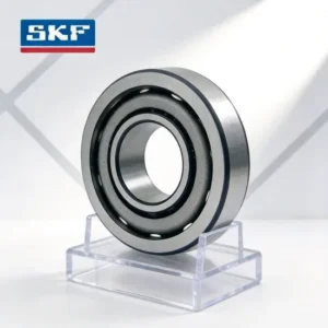 SKF 7004 ACD/P4A Angular Contact Ball Bearing P4A Precision