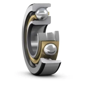 SKF 7004 CDGA/HCP4A Angular Contact Bearing P4A Precision Wholesale Supplier