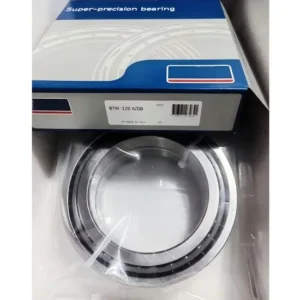 SKF 7005 ACD/HCP4ADGB Angular Contact Ball Bearing P4A