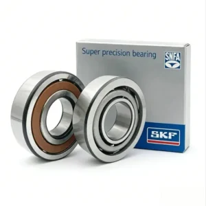 SKF 7006ACD/P4ADBC Angular Contact Bearing 30x55x13mm P4A DB Wholesale