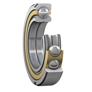 SKF 7008 CD/P4ADBA Angular Contact Bearing P4 Precision