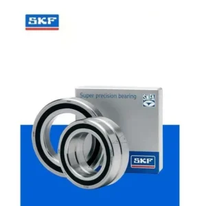 SKF 7009 CD/P4ADGB Angular Contact Bearing P4 Precision Wholesale