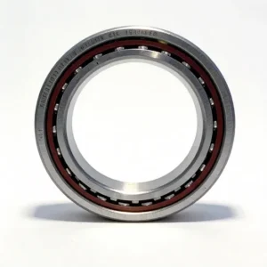 SKF 7010 CD/P4ADGC 2RS Angular Contact Ball Bearing P4 Precision