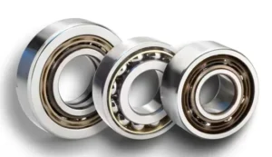 SKF 7012 ACD/P4ADFC Angular Contact Bearing P4 Precision