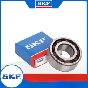 SKF 7013 CE/HCP4AQBCA Angular Contact Bearing P4 Precision