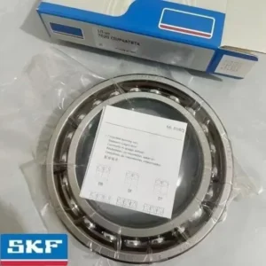 SKF BTM 100 BTN9/P4CDBA Angular Contact Bearing P4 Precision