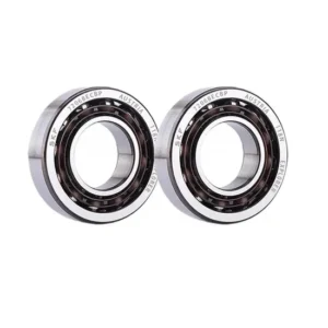 SKF BTM 90 BTN9/DBBVQ496 Angular Contact Bearing 90x140x45mm Wholesale