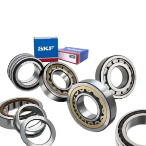 SKF BTW 200 CM/SP Angular Contact Ball Bearing 200x310mm