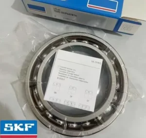 SKF BTW170 CM/SP Angular Contact Bearing Wholesale Supplier