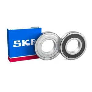 SKF HCB7005-C-P4S Angular Contact Ball Bearing P4 Precision