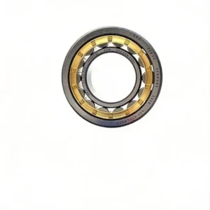 SKF NN 3014 KTN/SPVR521 Double Row Cylindrical Roller Bearing Wholesale