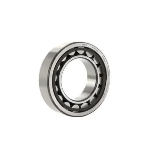 SKF NN3011KTN/SPVR522 Double Row Cylindrical Roller Bearing Wholesale