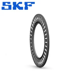 SKF NN3012 TN/SP Double Row Cylindrical Roller Bearing Wholesale Supplier