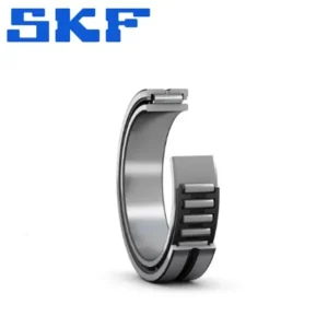 SKF NN3018 KTN9/SP Cylindrical Roller Bearing Wholesale