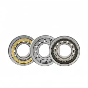 SKF NN3019 KTN9/SP Double Row Cylindrical Roller Bearing