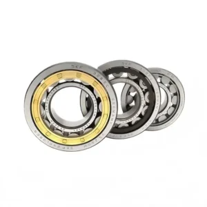 SKF NN3044 K/SPC3W33 Cylindrical Roller Bearing Wholesale Supplier
