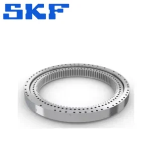 SKF NNU4936B/SPW33 Double Row Cylindrical Roller Bearing Wholesale