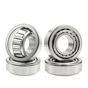 SKIP: no bearing identifier