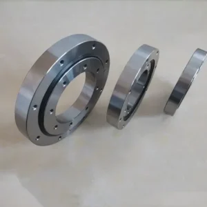 SKIP: no bearing identifier