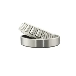 SKIP: no bearing identifier