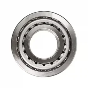 SKIP: no bearing identifier