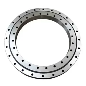 SKIP: no bearing identifier